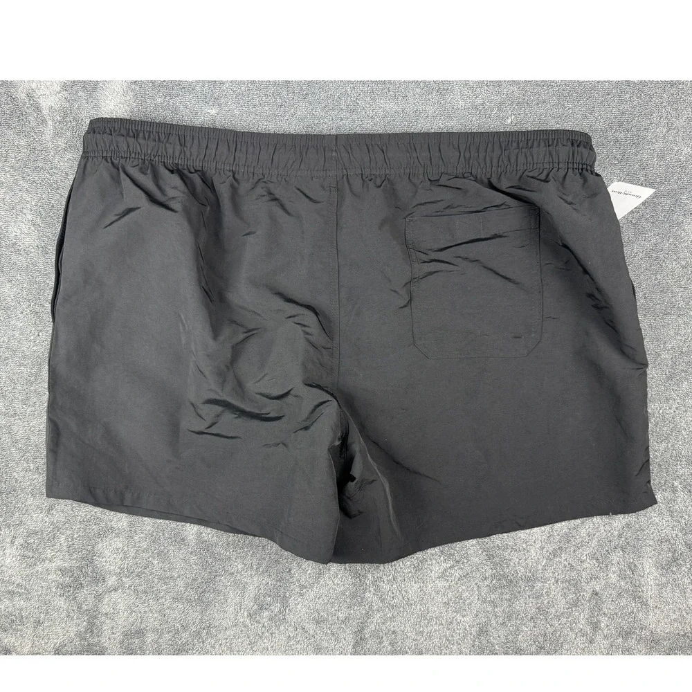 Goodfellow‎ & Co Mens 5